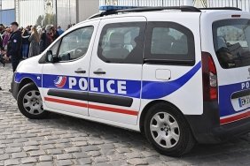fransa havalimanı tahliye