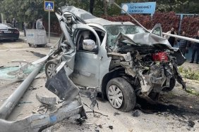 freni-patlayan-midibus-2-araca-carpti-1-kisi-yasamini-yitirdi-20-kisi-yaralandi