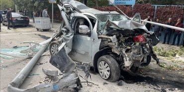 freni-patlayan-midibus-2-araca-carpti-1-kisi-yasamini-yitirdi-20-kisi-yaralandi