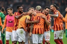 galatasaray-bayern-munihi-konuk-edecek
