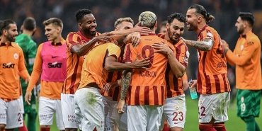 galatasaray-bayern-munihi-konuk-edecek