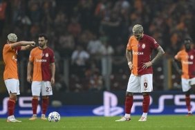 galatasarayin-yenilmezlik-serisi-bayern-munih-karsilasmasinda-sona-erdi