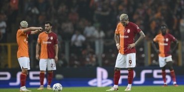 galatasarayin-yenilmezlik-serisi-bayern-munih-karsilasmasinda-sona-erdi