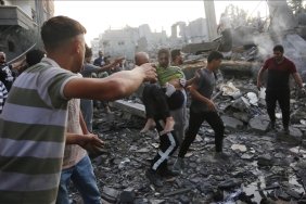 ingilterede-2-binden-fazla-sanatci-israil-filistin-icin-ateskes-cagrisi-yapti