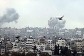 israil-filistindeki-gelismelere-dunyadan-tepkiler-suruyor