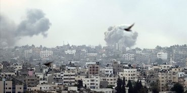 israil-filistindeki-gelismelere-dunyadan-tepkiler-suruyor