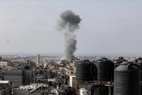 israil-gazze-catismalarinda-18-gun