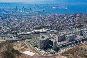 izmir-sehir-hastanesi-hasta-kabulune-basliyor
