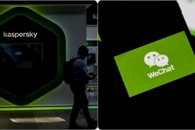 kanada-hukumetine-ait-cihazlarda-wechat-ve-kaspersky-uygulamalarinin-kullanimi-yasaklandi