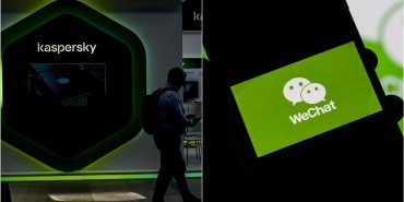 kanada-hukumetine-ait-cihazlarda-wechat-ve-kaspersky-uygulamalarinin-kullanimi-yasaklandi