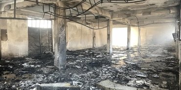kayseride-mobilya-fabrikasinda-cikan-yangin-kontrol-altina-alindi