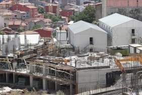 kentsel-donusum-uygulamalari-icin-kentsel-donusum-baskanligi-kuruldu