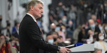 kremlin-rusyanin-balticconnectordaki-hasarla-ilgisi-yok