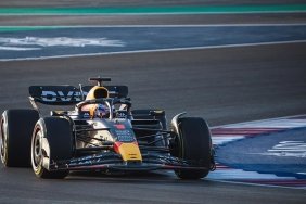max-verstappen-ust-uste-3-kez-formula-1-dunya-sampiyonu-oldu