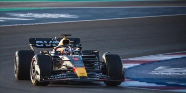 max-verstappen-ust-uste-3-kez-formula-1-dunya-sampiyonu-oldu