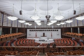 meclisin-2024-yili-butce-gorusme-takvimi-belli-oldu