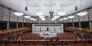 meclisin-2024-yili-butce-gorusme-takvimi-belli-oldu