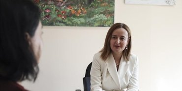 meme-kanserinde-sadece-20-dakikayla-erken-teshis-ve-tedavi-mumkun