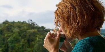 menopoz-doneminde-kalp-ve-damar-hastaliklarina-dikkat