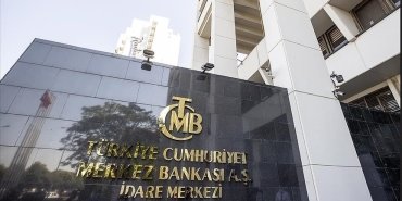 merkez-bankasi-politika-faizini-500-baz-puan-artirarak-yuzde-35e-cikardi