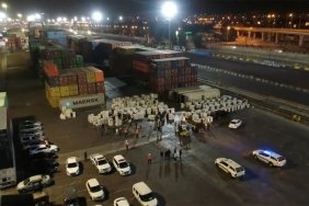 mersin-limaninda-610-kilogram-kokain-ele-gecirildi