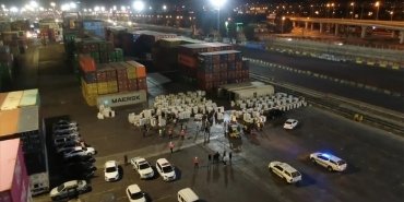mersin-limaninda-610-kilogram-kokain-ele-gecirildi