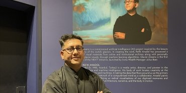 moma-refik-anadolun-eserini-kalici-koleksiyonuna-ekledi