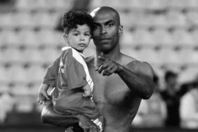 naldo