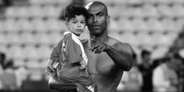 naldo