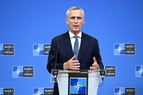 nato-genel-sekreteri-stoltenberg-isvecin-katilim-surecini-degerlendirdi