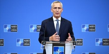 nato-genel-sekreteri-stoltenberg-isvecin-katilim-surecini-degerlendirdi