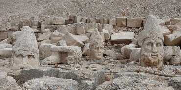nemrut-daginda-yapilan-nano-kirec-uygulamasi-olumlu-sonuc-verdi