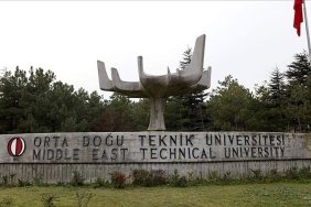 odtu-ve-koc-universiteleri-urap-siralamasinda-zirveyi-gordu