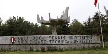 odtu-ve-koc-universiteleri-urap-siralamasinda-zirveyi-gordu