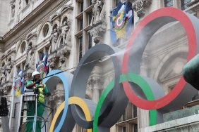 paris-olimpiyatlarina-hazirlik-projelerinde-calisan-taseron-isciler-greve-gitti