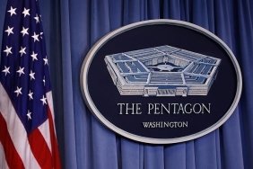 pentagon-abd-israile-hava-savunmasi-dahil-savunma-destegini-arttiriyor