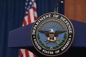 pentagon-cin-ucaklari-2-yilda-180den-fazla-kez-abd-savas-ucaklarini-taciz-etti