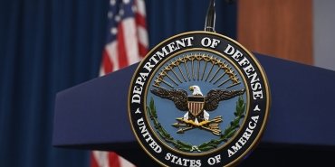 pentagon-cin-ucaklari-2-yilda-180den-fazla-kez-abd-savas-ucaklarini-taciz-etti