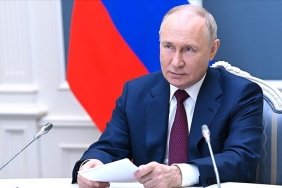 putin-hastane-saldirisi-hakkinda-konustu-trajedi-korkunc-bir-olay
