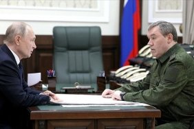 putin-rus-ordusunun-karargahini-ziyaret-etti
