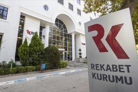 rekabet-kurulu-depremin-ardindan-inceledigi-17-cimento-firmasi-icin-sorusturma-karari-aldi