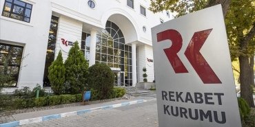 rekabet-kurulu-depremin-ardindan-inceledigi-17-cimento-firmasi-icin-sorusturma-karari-aldi