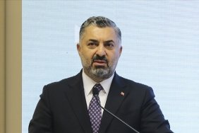 rtuk-baskanligina-yeniden-ebubekir-sahin-secildi