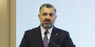 rtuk-baskanligina-yeniden-ebubekir-sahin-secildi