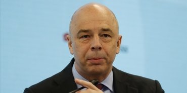 rusya-maliye-bakani-askeri-harcamalardan-tasarruf-yapmak-imkansiz
