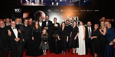 son-aksam-yemegi-filminin-galasi-yapildi