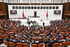 tbmm-filistin-ve-israili-kalici-barisa-yonelik-muzakerelere-baslamaya-davet-ediyoruz