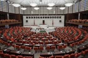 tbmm-genel-kurulunda-uluslararasi-anlasmalara-iliskin-5-kanun-teklifi-kabul-edildi