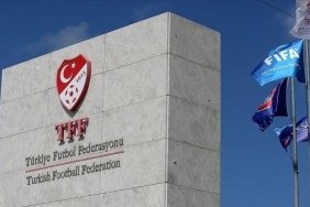 tff-fair-play-odullerinin-sahipleri-belli-oldu