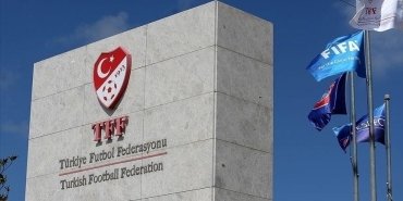 tff-fair-play-odullerinin-sahipleri-belli-oldu